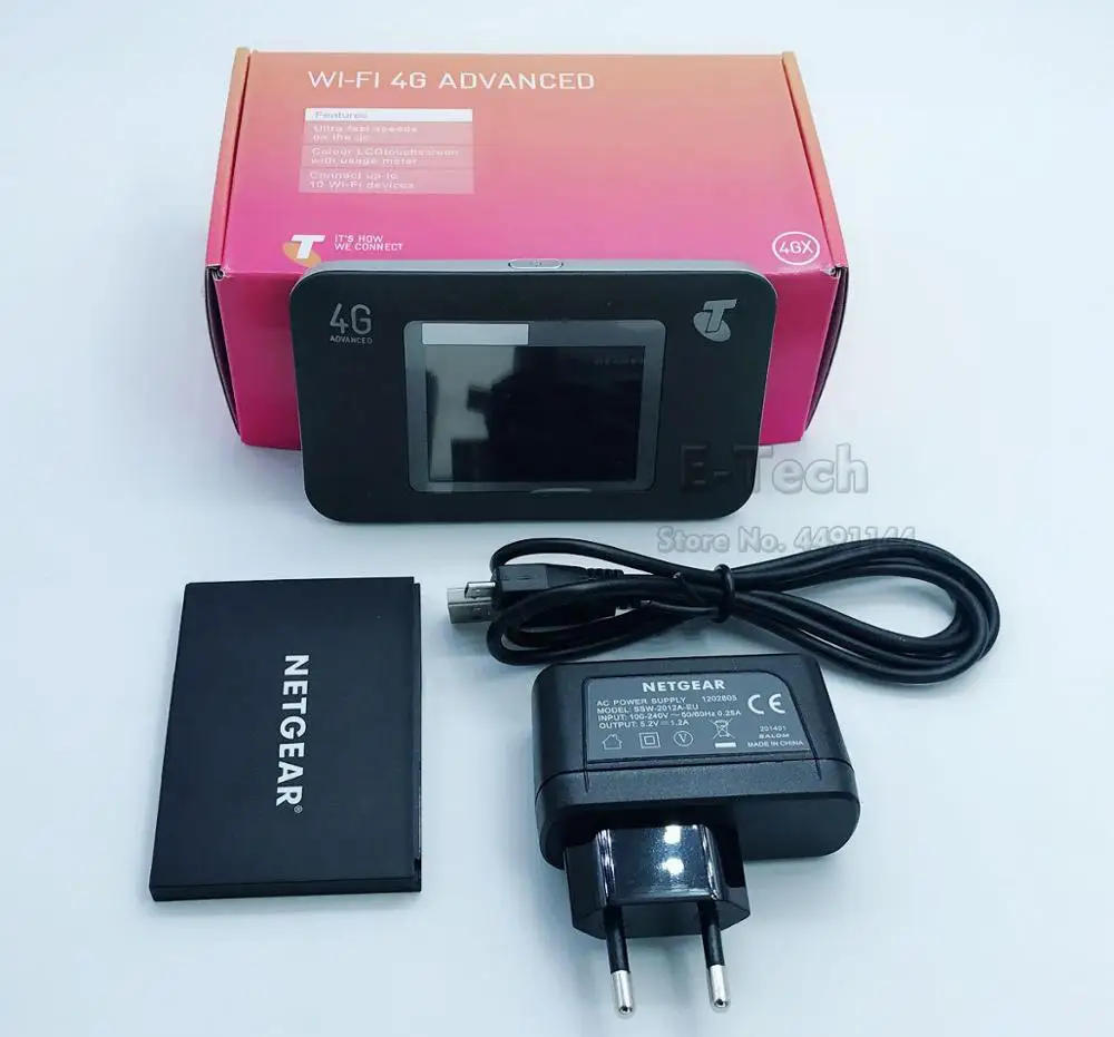 Huawei ac782S (8)