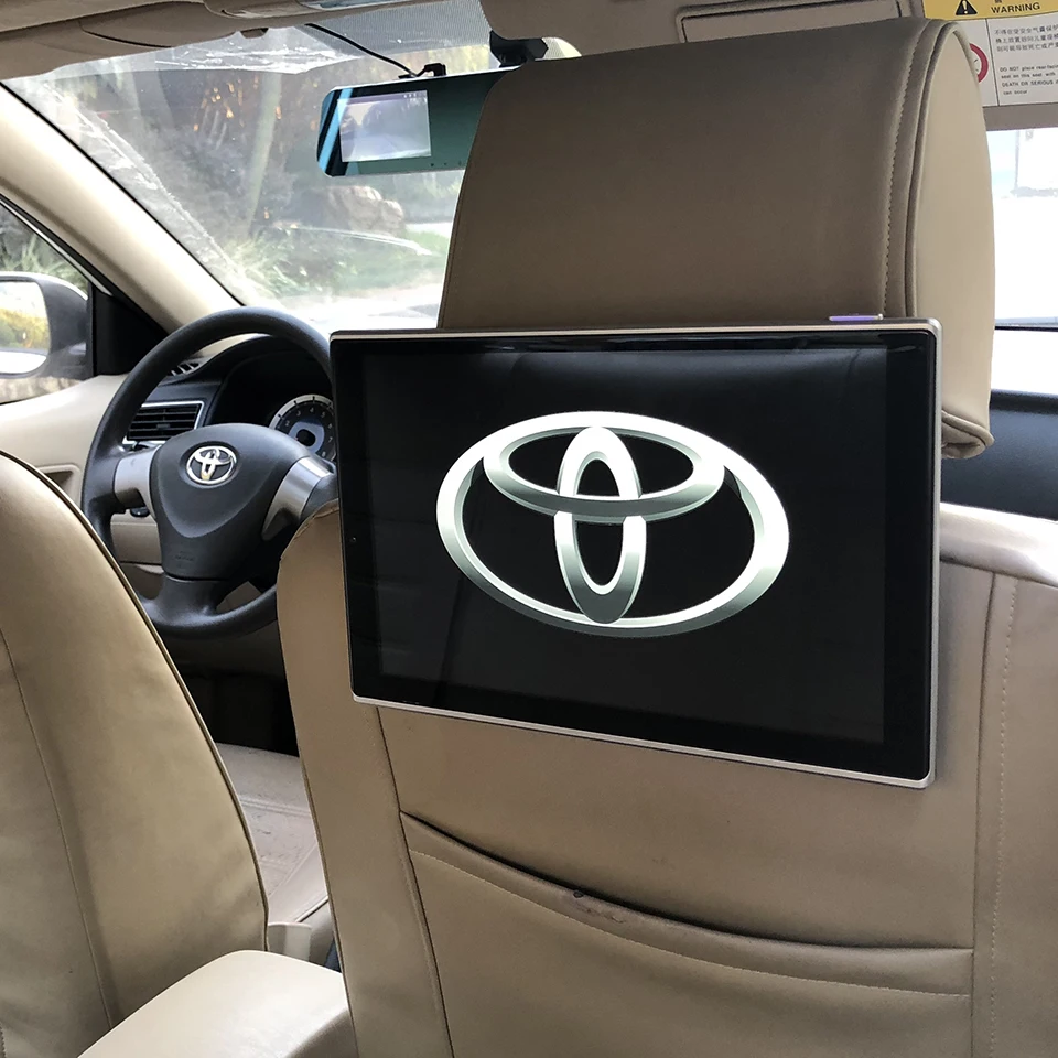 Toyota Sienna 2010-2018 Owners Manual: Selecting, fast-forwarding and reversing tracksfilessongs Toyota Sienna 2010-2018 Owners Manual: Selecting, fast-forwarding and reversing tracksfilessongs