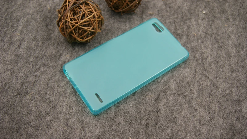 zte A476  (8)