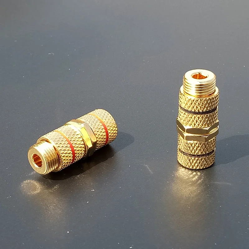 800x 3.5 female jack audio adapter (3)
