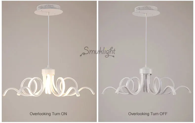 LED-ceiling-light_08