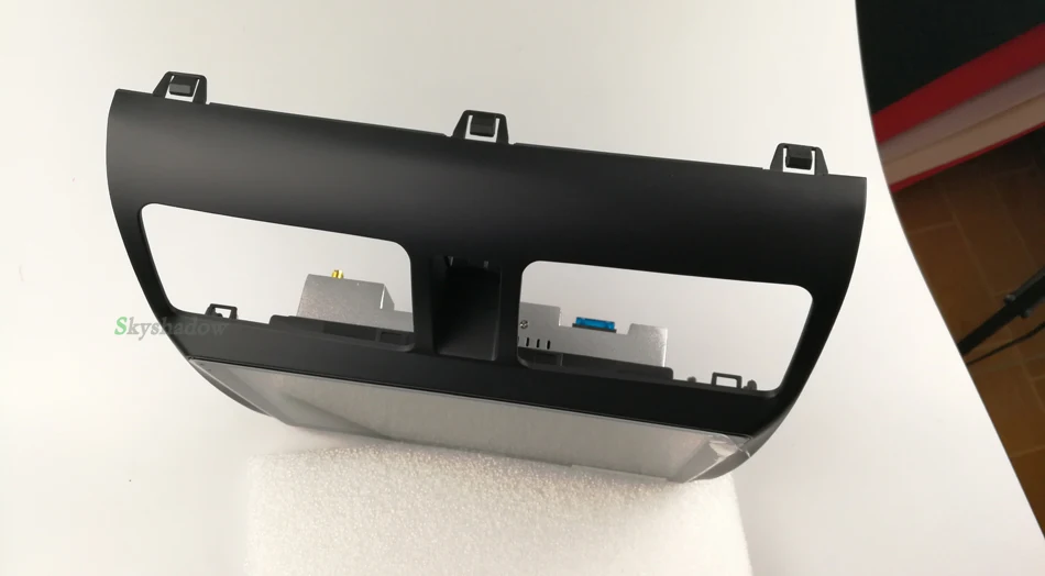 Clearance Ownice c500+ Android 8.1 For Suzuki Swift 2008-2014 Car DVD Player 8core 2GB RAM 4G LTE WIFI BT GPS map Radio camera TPMS OBD TV 3