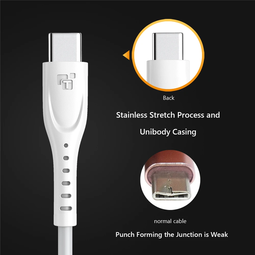 usb type c 109
