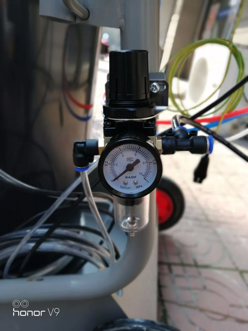 TB2ZgPmeTqWBKNjSZFAXXanSpXa_!!364725275