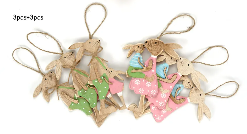 TZ-017-6pcs_06