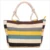 SHUSHIRUO Venda Quente Das Mulheres Bolsas de Lona de Impressão Flor Grande Capacidade Zipper Tote Bolsa Feminina Do Vintage Todo o Jogo das Mulheres