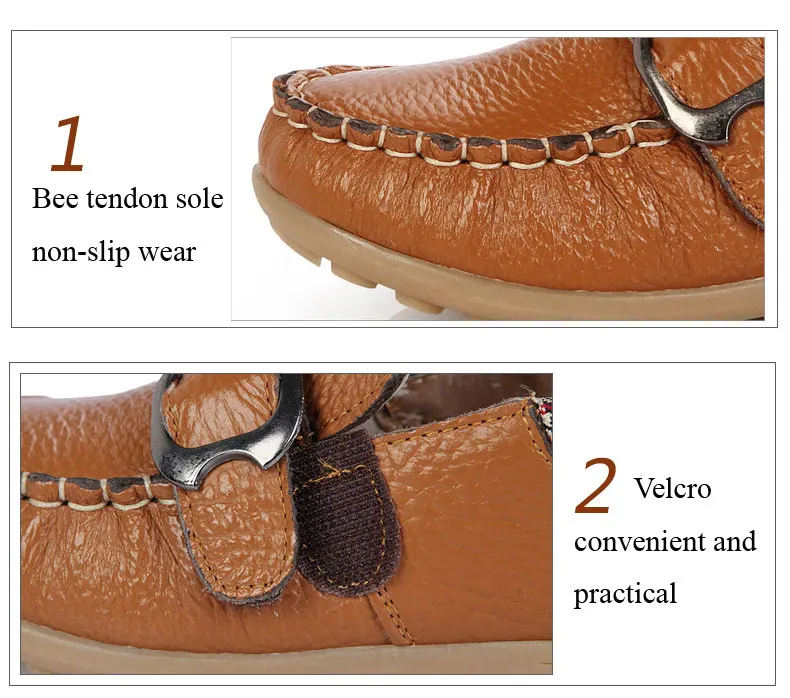 3840694165_1835130194