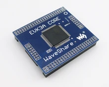 At32uc3a0256 uc3a0256 avr development board core board minimum system board