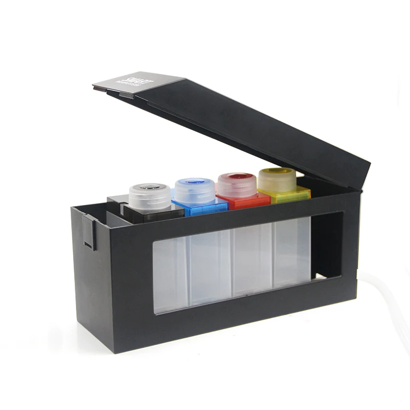 ل HP PageWide 352dw 377dw 452dw 452dn 477dw 477dn 552dw 577dw P55250dw P57750dw خرطوشة حبر الطابعة كيبك مع رقاقة ARC