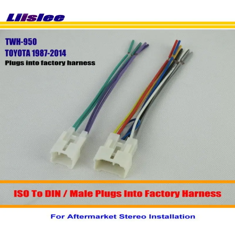 1988 toyota corolla electrical wiring diagram toyota electrical wiring diagram corolla 1988 model