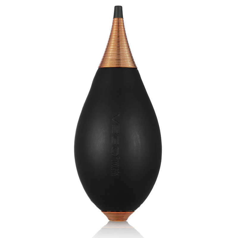air dust blower_