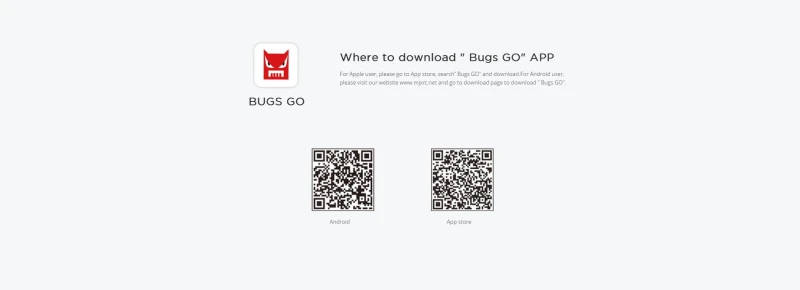 MJX Bugs 2 B2W Дрон бесщеточный Профессиональный gps камера Дрон с камерой HD Bugs 2 Вт 5 ГГц WiFi FPV RC Квадрокоптер 2,4G Квадрокоптер