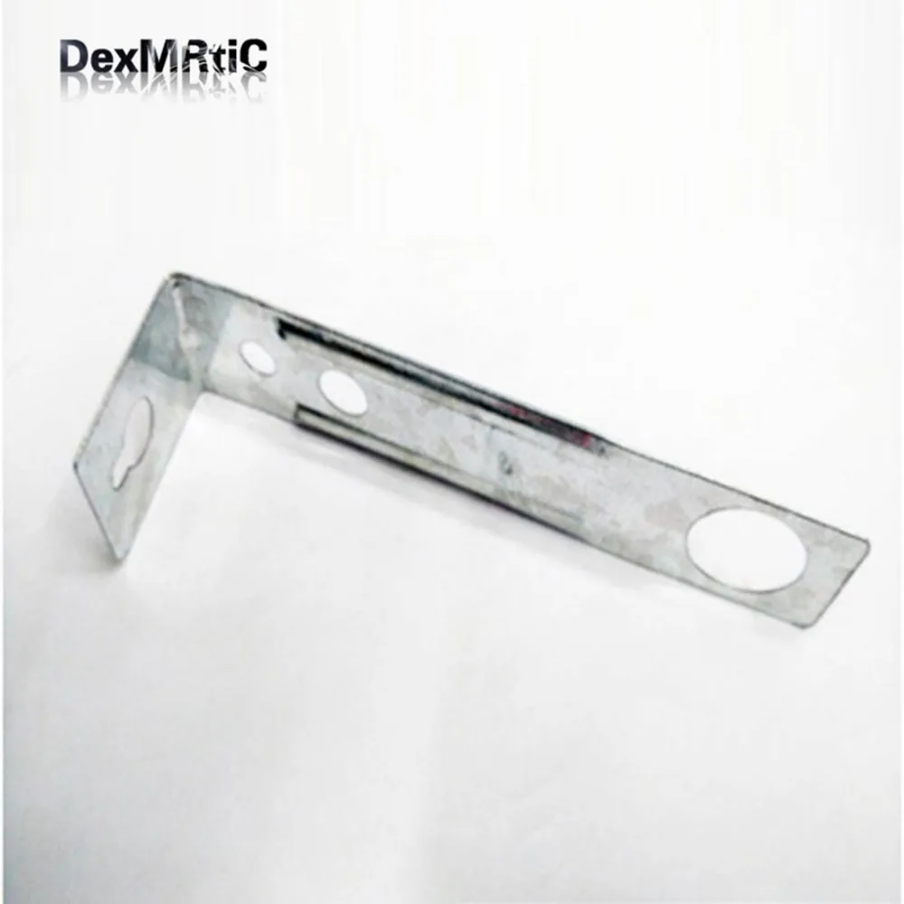

New Ceiling Antenna Bracket Holder Omnidirectional Mounting Antenna Holder Mushroom Trestle