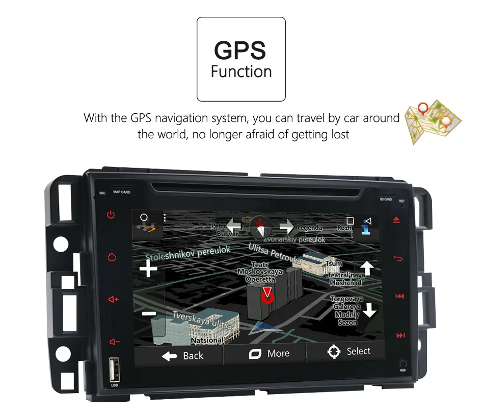 BX4K00(GMC)-1_05