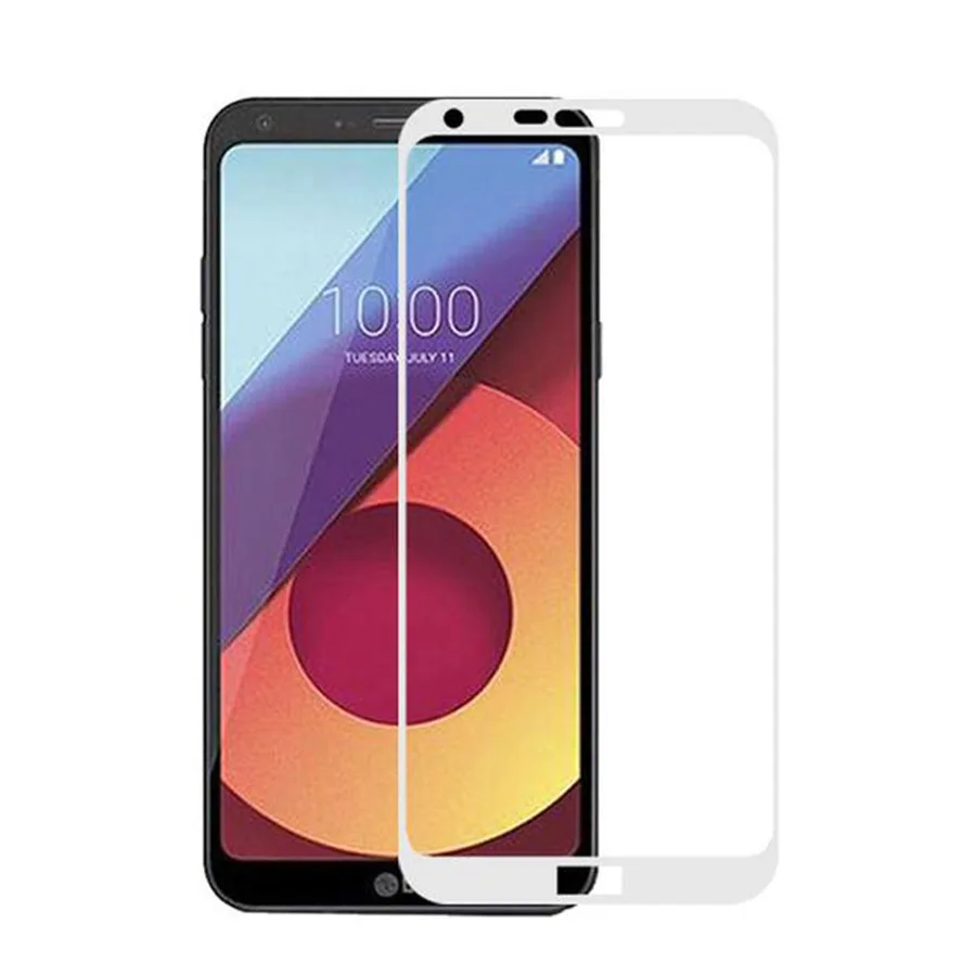 UVR-For-LG-Q6-Glass-LG-Q6-Plus-Screen-Protector-Full-Cover-Protective-Film-Tempered-Glasses (2)