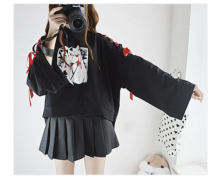 TB2VeaxHMaTBuNjSszfXXXgfpXa_!!190088264