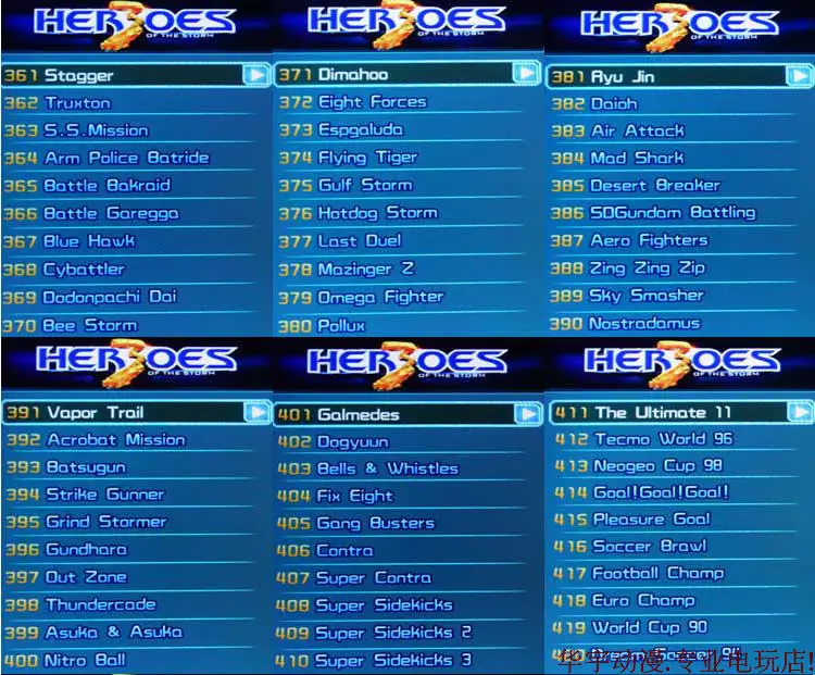 TB2rD8ue9FjpuFjSszhXXaBuVXa_!!512264083