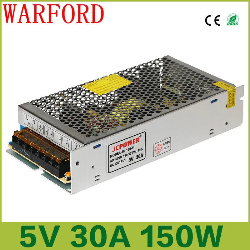 5V30A