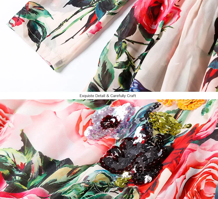 TB2RXWunntYBeNjy1XdXXXXyVXa_!!39218320