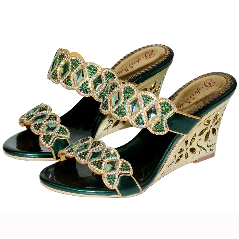 GS-T001GNP (1)