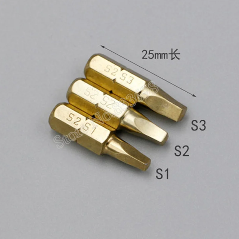 sku691 (5)