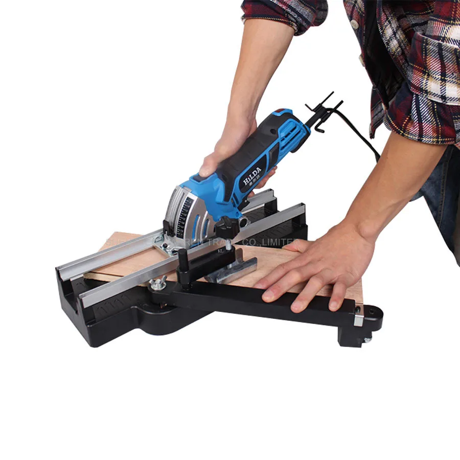 Mini Circular Saw 85mm Blades 500W Mini Power Eletric Saw 220V 6000rpm for Saw Wood /Stone/Metal/Brick /tile ect. Power Tool Mini Circular Saw 85mm Blades 500W Mini Power Eletric Saw 220V 6000rpm for Saw Wood /Stone/Metal/Brick /tile ect. Power Tool