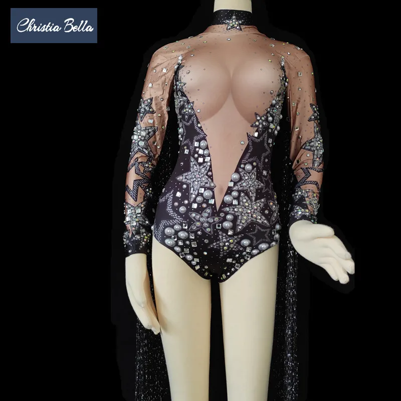 jumpsuits for pear shaped body
