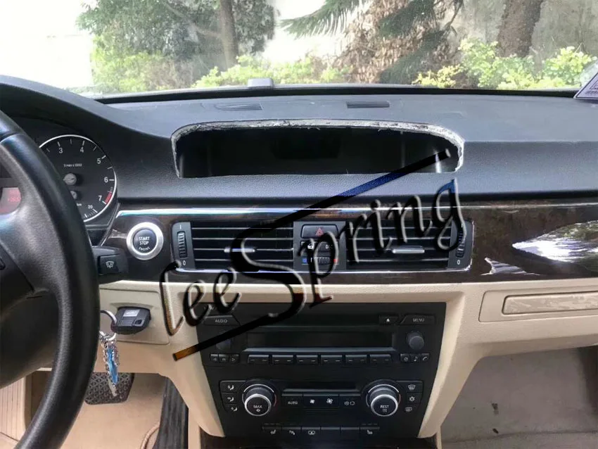 Clearance 10.25"Touch Android Intelligence Car Multimedia Player for 3 Series E90 E91 E92 E93(2005-2012) Left Wheel 12 Clearance 10.25"Touch Android Intelligence Car Multimedia Player for 3 Series E90 E91 E92 E93(2005-2012) Left Wheel 12