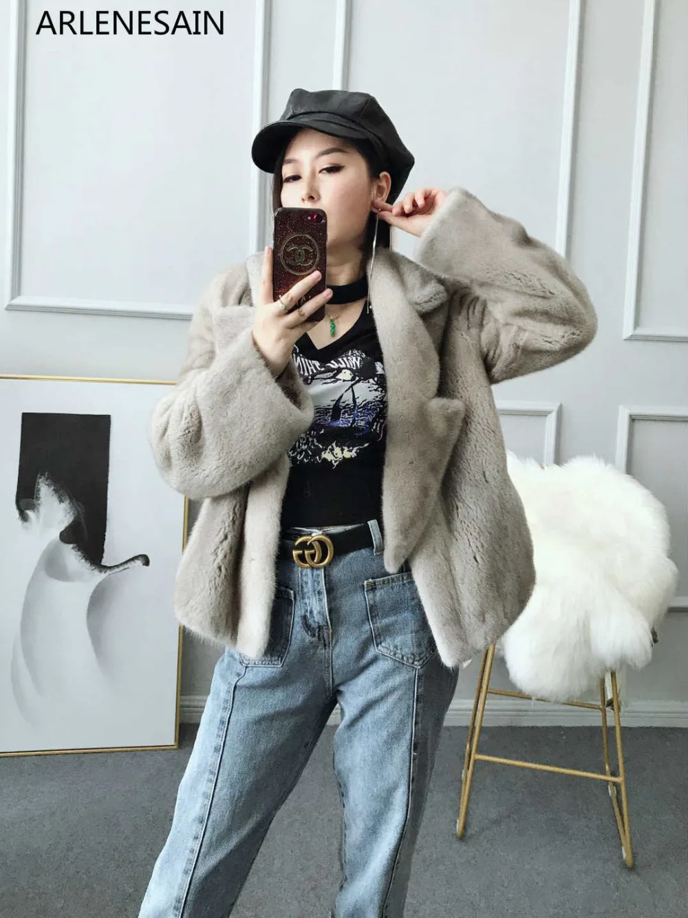 TB2RYu1I1ySBuNjy1zdXXXPxFXa_!!671917042_meitu_10