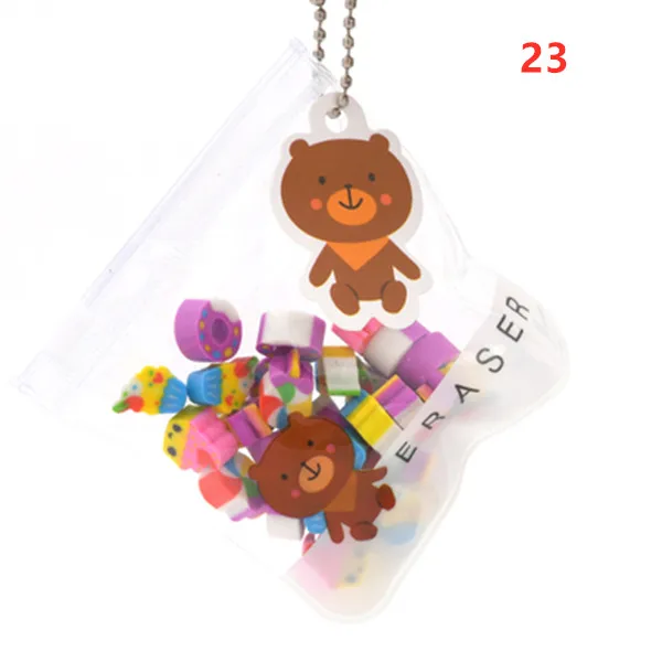 23
