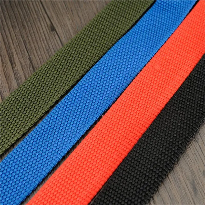 TTLIFE регулируемый ремень безопасности автомобиля для ходьбы|dog harness|pet dog harnessdog chest