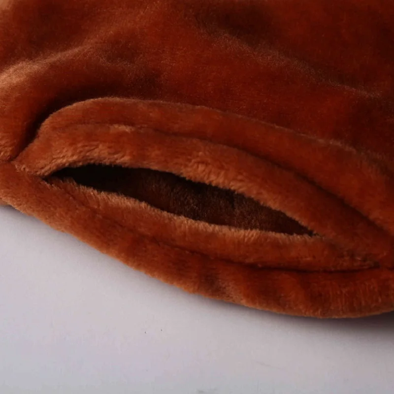 BG7A9732