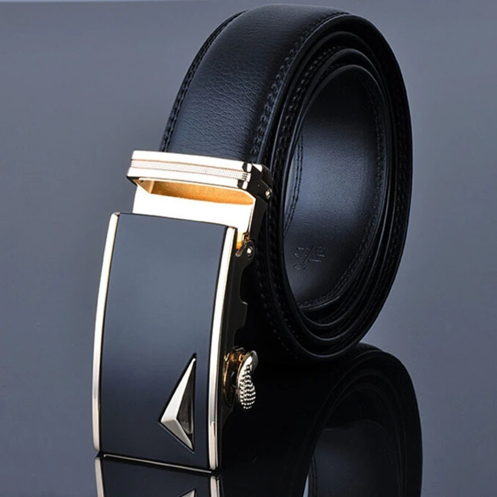 designer belts men near me