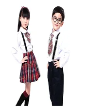 1 шт.,, подтяжки с зажимом, эластичные, y-образные Регулируемые подтяжки, 15 цветов, универсальный размер, аксессуары для одежды