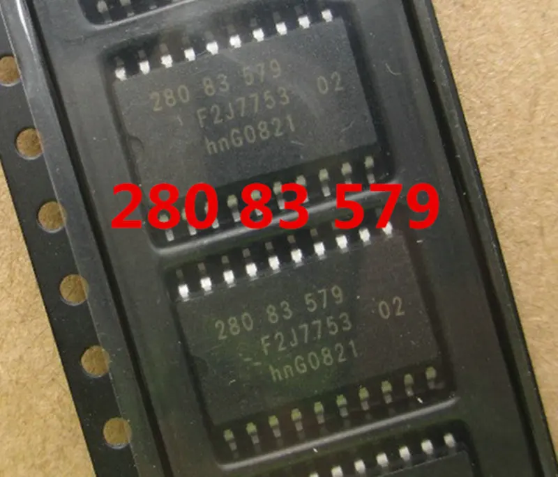 28083579 280 83 579 ML350 SOP20 | Электронные компоненты и принадлежности