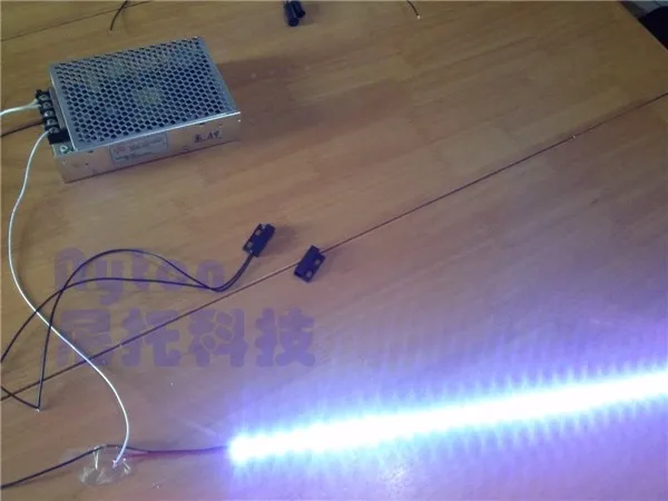 TB28hsVdXXXXXccXpXXXXXXXXXX_!!2193129111