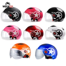 BYB Motorcycle Helmet Open Face Filp up Motocross Helmet Head Protection Scooter Bike Half Baseball Cap Anti-UV Safety Hard Hat BYB Motorcycle Helmet Open Face Filp up Motocross Helmet Head Protection Scooter Bike Half Baseball Cap Anti-UV Safety Hard Hat