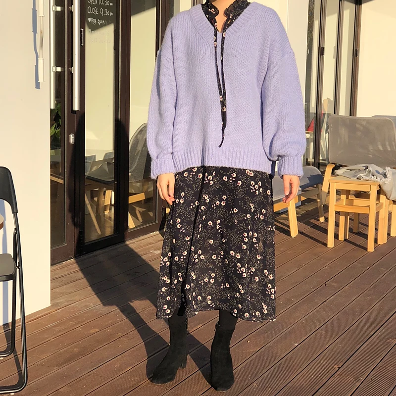 KakaoTalk_20181123_185415898.jpg