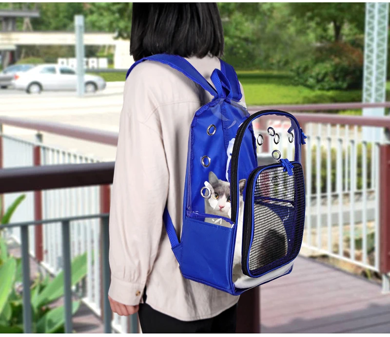 d14-pet-carrier-93001