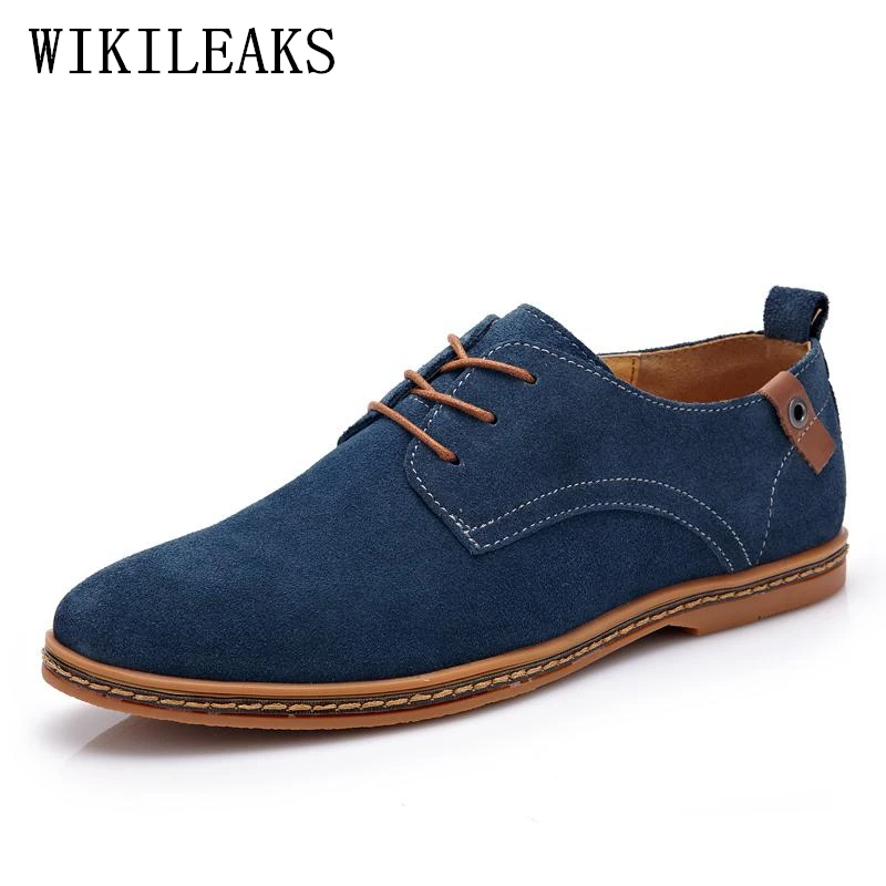 elegant shoes for work