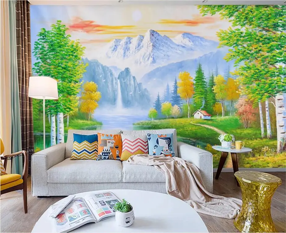 QQ截图20190521150512