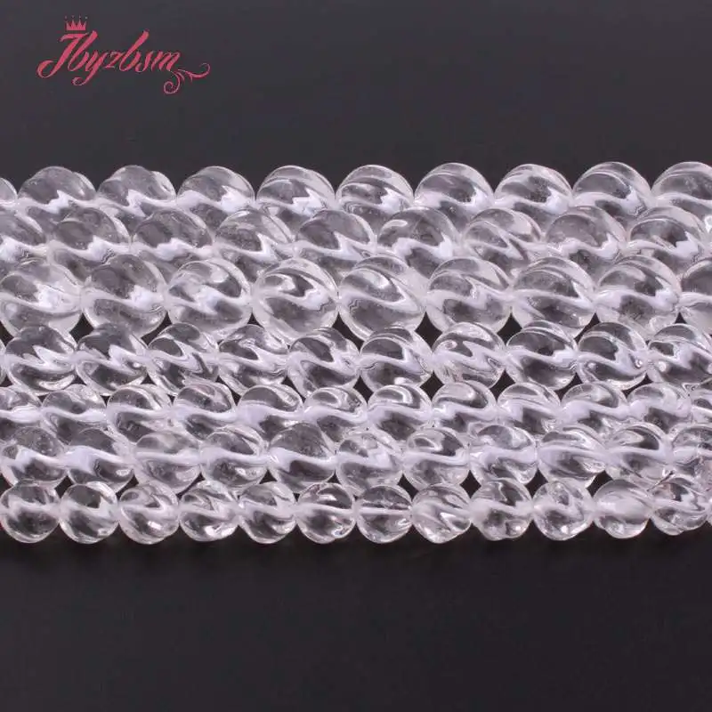 A00803-V2
