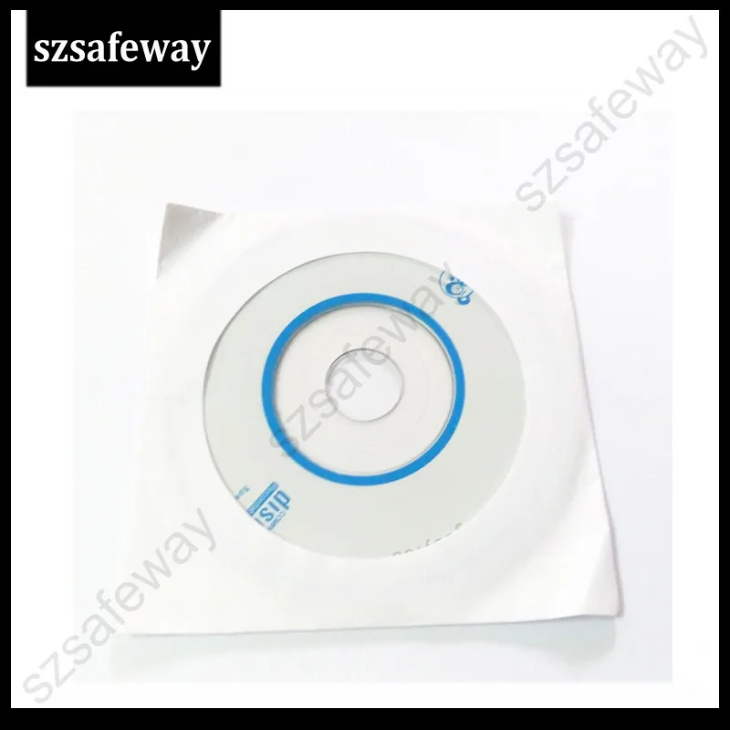 Two way radio USB Programming Cable for Yaesu CT 29B FT 7800 7900 8800 8900 3000 4