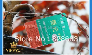 

offset printing cheap plastic business cards