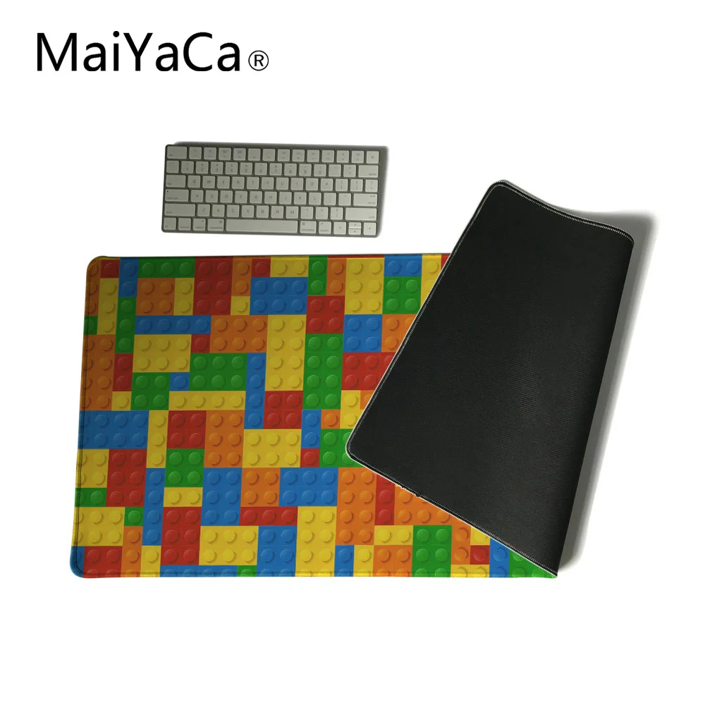 mousepads-4