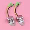 2pcs Low Oil Sensor Alert For Honda GX160 GX200 GX240 GX270 GX340 GX390 Small Engine Motor Parts 3