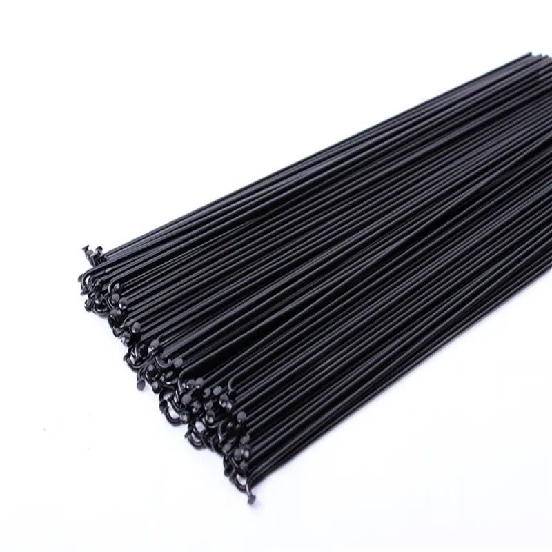 popular bike parts spokes buy cheap bike parts spokes lots from china bike parts spokes popular bike parts spokes buy cheap bike parts spokes lots from china bike parts spokes