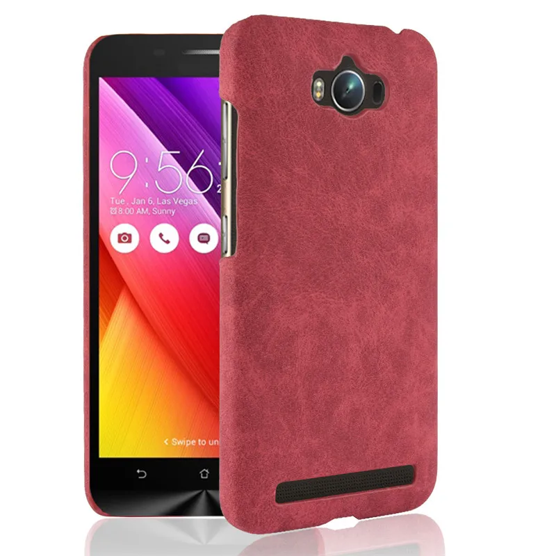 Asus Zenfone Max ZC550KL (46)