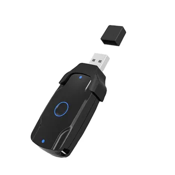 

LK120 MiNi GSM GPS Locator Pets Tracker Rastreador Finder Tracking Device Car Dog Real Time Listen Monitor Free Platform APP