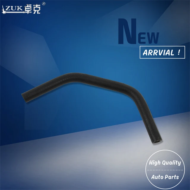 2004 Acura Tl Oil - Rupert Drummond